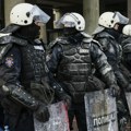 Novosadskoj aktivistkinji Isidori Čeleketić ukinut pritvor pre šest dana – niko je nije obavestio