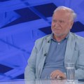 Korać: Trajanje protesta pokazuje nezadovoljstvo građana, jer smo po mentalitetu sprinteri, a ne maratonci
