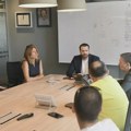 Urednici United Media u Srbiji usvojili Manifest za nezavisno novinarstvo