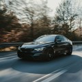 Vozači koji imaju ovaj automobil zvanično su proglašeni za najgore – potvrdilo istraživanje