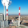 Političko pozicioniranje umesto suštinskih promena u energetici i rudarstvu