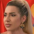 Jovana zaratila sa majkom: Zamera joj što je poznata, htela je da se bavi OVIM poslom