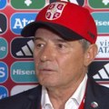 "Četvorica tražila izmenu, znate o čemu pričam": Piksi se oglasio posle završnice za infarkt