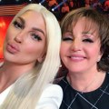 Jelena Karleuša definitivno iz života izbacila i Anu Bekutu: Pored Cece, još jedna pevačica je stala između njih