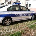 Dvanaestogodišnji Novosađanin osumnjičen za tri krađe u Bačkoj Palanci