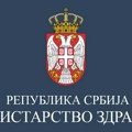 Ministarstvo zdravlja: Plan je da se u naredne dve godine uradi skrining kancera dojke na milion žena u Srbiji