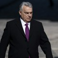 Orban: Članstvo u EU zasnovano na zaslugama, a ne na garanciji bezbednosti