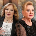 "Bila sam kod nje u domu, zvala sam Ministarstvo da nešto urade": Pevačica otkrila kako je Gabi Novak provela poslednje dane…