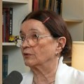Izjava dana: „Sve se promenilo kada je stan postao tržišna roba“