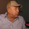 "Namazan je, prošao je kafansku školu" Hasan Dudić progovorio o ulasku sina u Elitu 9: Ovaj učesnik rijalitija mu je…