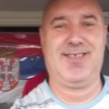 Poznato vreme sahrane ubijenog taksiste iz Čačka Pretukla ga trojica, među njima i poznati glumac