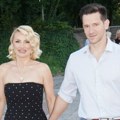 Богатији смо за девојку! Гоца Тржан и Раша не могу бити срећнији, сви им честитају