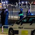Zatvoren aerodrom u Kopenhagenu, hitno se oglasila policija!