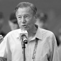 Preminuo Nikola Pilić