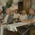Glume Svetozar Cvetković, Anica Dobra... Stiže nova serija "Miholjsko leto", evo kada i gde je možete gledati