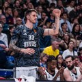 FOTO Polonara objavio novu sliku iz bolničkog kreveta, ovo što je napisao može da nas raduje