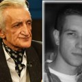 Aleksandar je zaspao i nije se probudio, tuga za sinom Mirka Kodića naterala na jedno: U dvorištu, ispred kuće sam zasadio sam…