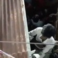 Uhapšena lica odgovorna za stampedo na mitingu u Indiji: 40 poginulo, među njima čevetoro dece, policija otkrila sve detalje