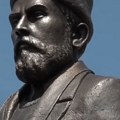 Crnogorska policija upala u Đurđeve Stupove al tamo nije zatekla komandanta Pavla Đurišića