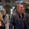 Pevač sinu i ćerki prepisao hotel u Nemačkoj Sa Mirom je u braku 30 godina, retko se pojavljuje u javnosti, a evo kako izgleda…
