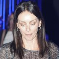 Srećo, neću ja još dugo, ovo je meni poslednje, nećeš me valjda odbiti: Sloboda Mićalović otkrila šta joj je rekao Šotra…