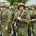 Lukašenko naredio hitnu proveru borbene gotovosti vojske Belorusije: Cilj vežbi poboljšanje koordinacije između lokalnih…