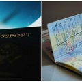 Poskupljuje izrada ličnih dokumenata Više će se plaćati i hitna izrada papira, evo kojoj grupi građana ostaju iste cene!