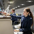 Počela prodaja karata za novu direktnu liniju Er Srbije između Beograda i Toronta