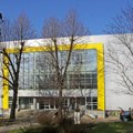 Vikend program u GKC-u