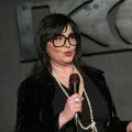 Klasa Katarine Žutić definitivno je jedna od najuspešnijih: Sa ovim poznatim glumcima je delila klupu na FDU