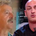 Žestok sukob u "Pinkovim zvezdama"! Bosanac skočio na Desingericu, vikao na sav glas: "Kako te nije sramota?!"