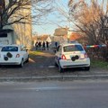 Mladić koji je ubio Andriju osuđen na 12 godina zatvora