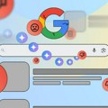 Google menja Discover feed