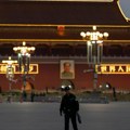 Peking: Pritisak na Putina neće dovesti do rešavanja ukrajinske krize
