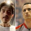 Janakopulos zbog Nikolića najavio da pao odlazi: Sa Instagrama je poslao pretnju Evroligi