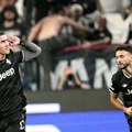 Tudor treba da čuje legendu: Vlahović mora da bude u startnoj postavi Juventusa