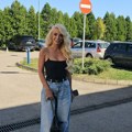 Bojana Lazić raskinula sa dečkom: Voditeljka krila ljubav, a sad iznenadila: "Za šest godina sam imala scene iz filma, ali i…