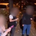 Komšije se skupile ispred zgrade, odvrnuli muziku pa zapevali - kad su Srbi otkrili razlog slavlja postali su hit: "Dodaj ovo…