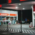 Lukoil obustavio eksploataciju nafte u Iraku