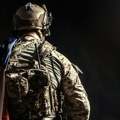 Nisu nikakvi elitni specijalci, već glupe mete! Američki plaćenici u Ukrajini brutalno razbijeni, nisu mogli da pruže otpor