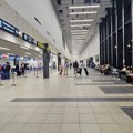 Svi podaci zvanično potvrđeni: Aerodrom je u oktobru zabeležio rast od 8,4% - kargo saobraćaj ostvario rekordni rast