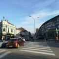 Kragujevac: Tribina Evropa, izbor slobodnih građana