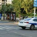 MUP: Obrenovačka policija uhapsila osumnjičenog za prodaju narkotika