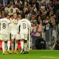 Real Madrid ne želi Konatea: Odbijen je!