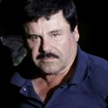 Син Ел Чапа спреман да промени изјаву о кривици пред америчким судом