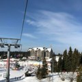 Upravo na Blic TV "Blic dan" uživo na otvaranju ski-sezone na Kopaoniku: Ima li snega i kakve su cene pred Novu godinu