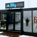 Skijanje dobija svoj beauty momenat: Lilly otvara make-up studio na Kopaoniku