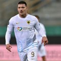 Četa Marka Nikolića zasela na vrh - AEK preokretom do pobede