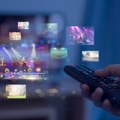 Vodič za "zaglupljivanje" TV-a: Stručnjaci otkrili kako da vas televizor ne prati!