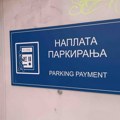 Parking servis: Besplatno parkiranje u Beogradu za praznike